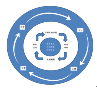 微信图片_20240731104857